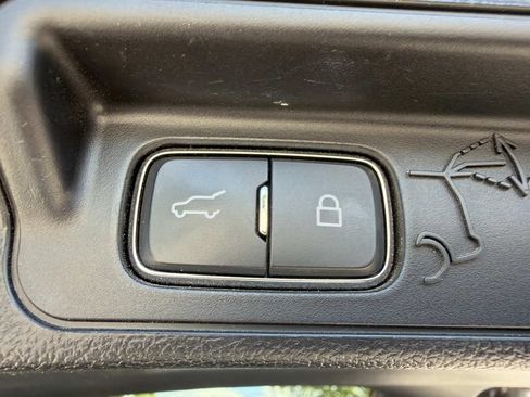 Used 2022 Ford Explorer Timberline AWD/4WD image 7