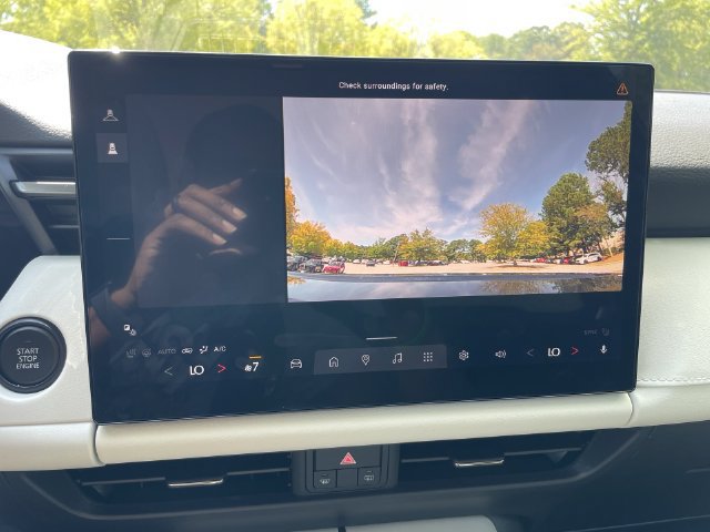 Certified 2026 MAZDA CX-5 Preferred AWD/4WD image 17