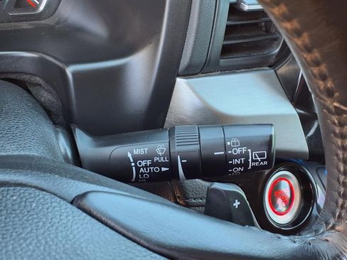 Used 2020 Honda Odyssey Elite image 27