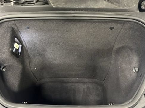 Used 2020 Chevrolet Corvette Stingray Preferred Cpe w/ 2LT Preferred Equipment Group RWD image 30