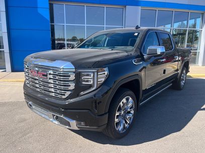 Used 2014 GMC Sierra 1500 SLE w/ SLE Value Package