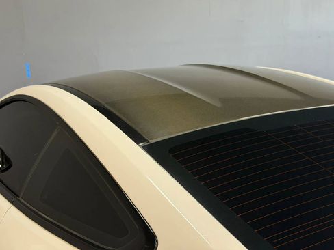 Used 2019 BMW M850i xDrive Coupe image 10