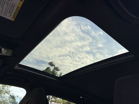 New 2026 BMW X1 xDrive28i w/ M Sport Package image 15