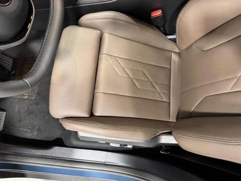 New 2026 BMW X3 xDrive30 image 27