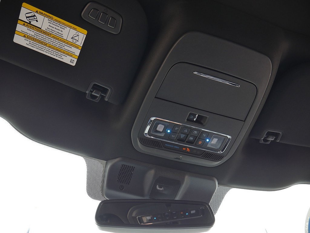 Used 2024 Ford F150 Lariat w/ Equipment Group 502A High AWD/4WD image 56