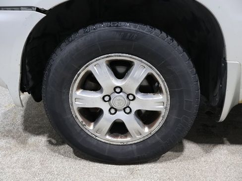 Used 2004 Toyota Highlander V6 image 13