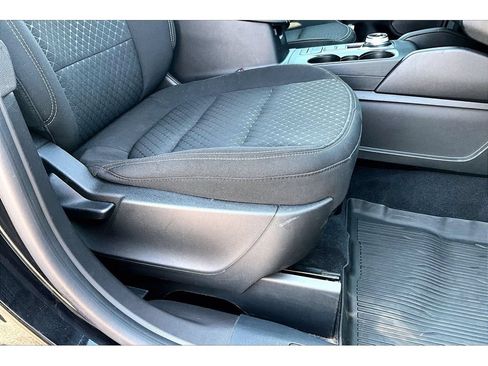 Used 2023 Ford Escape Active AWD/4WD image 44