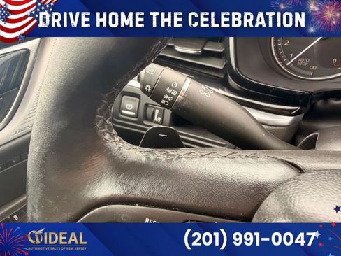 Used 2021 Cadillac XT6 Premium Luxury AWD/4WD image 42