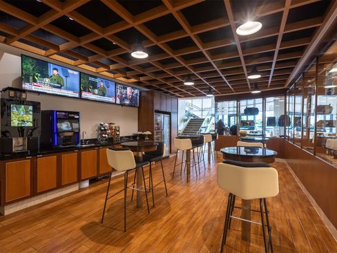 Used 2023 Toyota Sequoia TRD Pro image 59