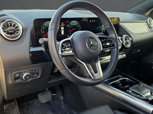 Used 2022 Mercedes-Benz GLA 250 image 23