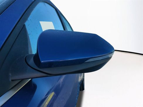 New 2026 Hyundai Elantra Limited image 12