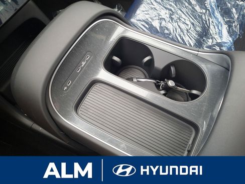 New 2026 Hyundai Palisade SE image 24