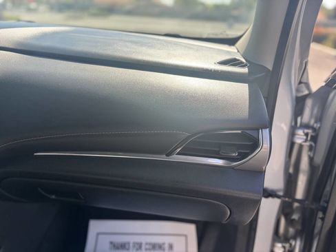 Used 2020 Chevrolet Traverse LS FWD image 24