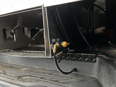 Used 2020 Ford Transit 250 Low Roof w/ Load Area Protection Package image 28