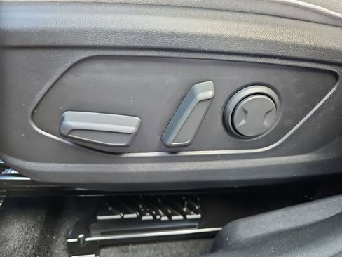 New 2024 Hyundai Tucson Limited AWD/4WD image 15