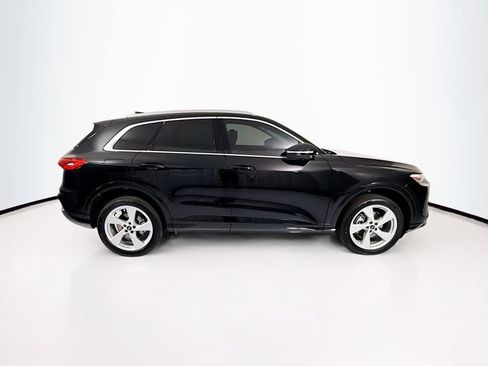 Used 2026 Audi Q5 Premium Plus AWD/4WD image 4