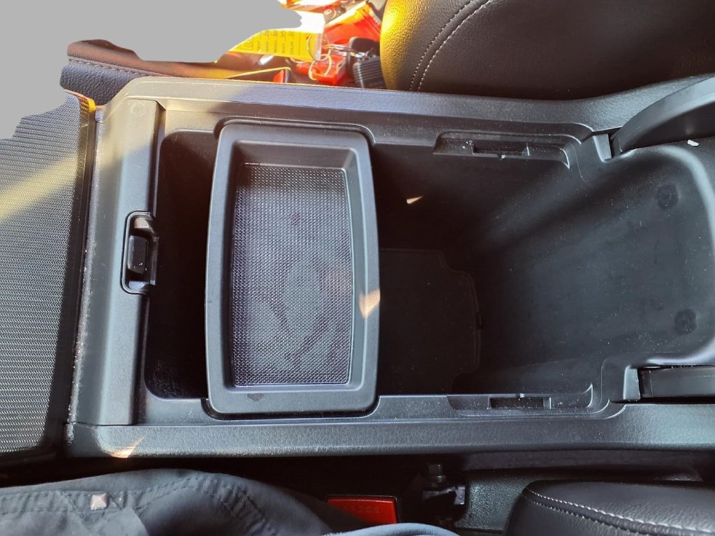Used 2025 Honda Civic Sport image 13