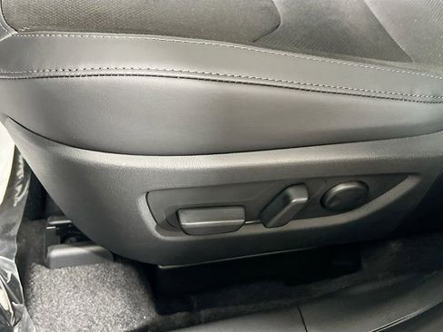 New 2026 MAZDA CX-5 Preferred AWD/4WD image 15