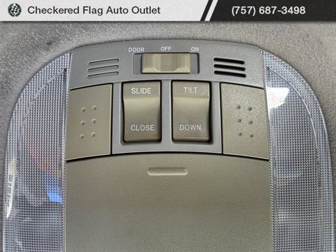 Used 2011 Toyota Corolla S FWD image 10