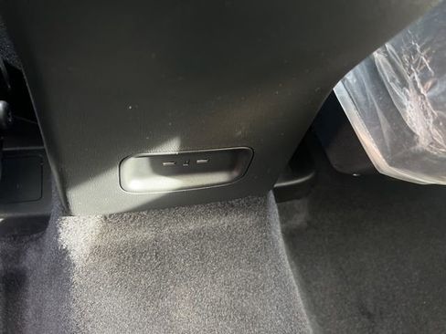 New 2026 Ford Bronco Sport Big Bend w/ Convenience Package image 20