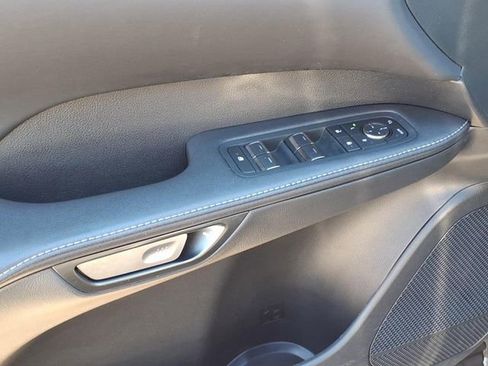 Certified 2023 Lexus RX 350 Premium w/ Cold Area Package image 7