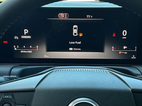 New 2026 Nissan Sentra SV w/ SV Convenience Package FWD image 20
