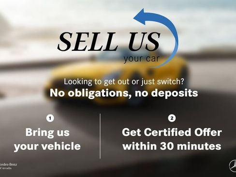 Certified 2023 Mercedes-Benz GLE 450 4MATIC image 12