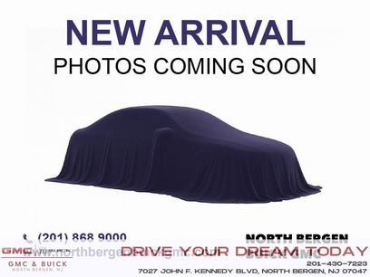 Used 2006 GMC Envoy SLE