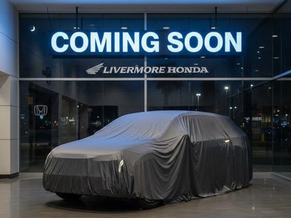 Used 2021 Toyota Venza