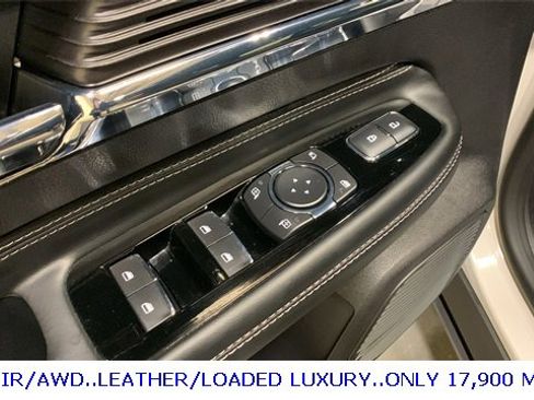 Used 2022 Lincoln Corsair AWD w/ Equipment Group 101A image 29