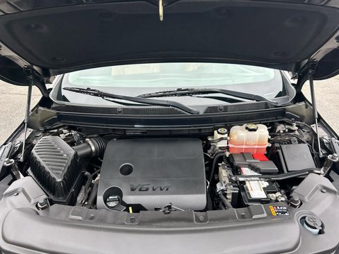 Used 2019 Buick Enclave Premium w/ Trailering Package, 5000 lbs. AWD/4WD image 28