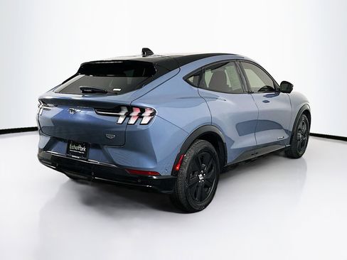 Used 2023 Ford Mustang Mach-E California Route 1 image 9