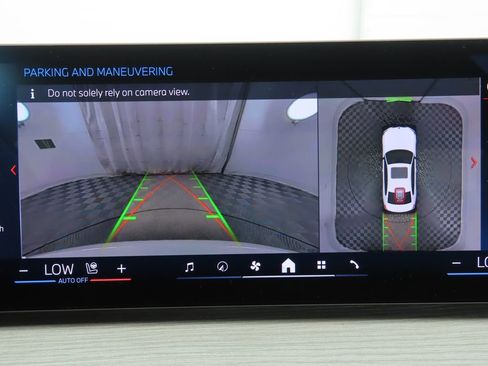 New 2026 BMW M340i w/ Premium Package image 15