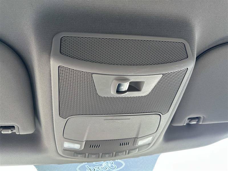 Used 2016 Ford F150 XL w/ XL Power Equipment Group AWD/4WD image 19