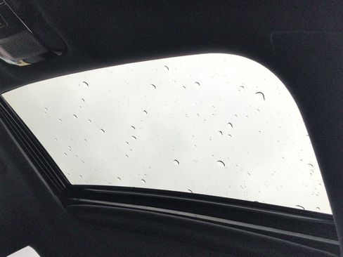 Used 2023 Lexus RX 350 Premium w/ Cold Area Package image 25