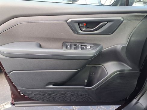 New 2026 Subaru Forester Premium image 11