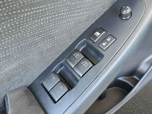 Used 2012 Nissan Altima 2.5 S w/ Convenience Pkg FWD image 27