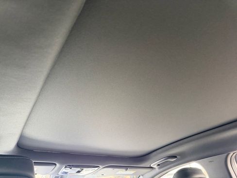 Used 2025 Kia Sportage X-Pro image 15