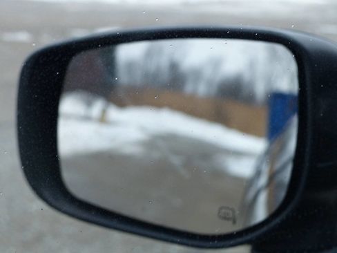 Used 2020 Subaru Ascent Limited w/ Technology Package image 52