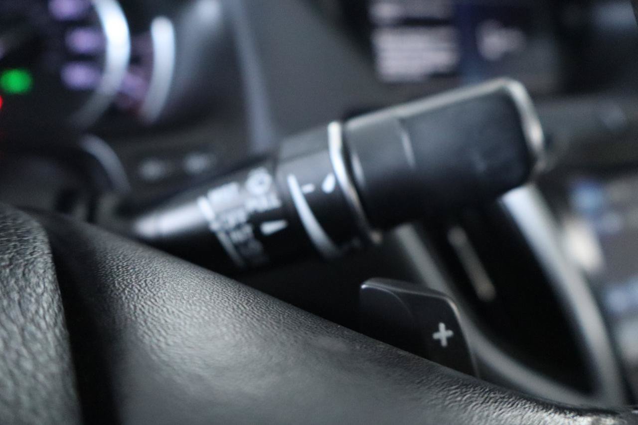 Used 2020 Acura TLX FWD image 26