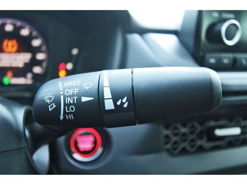 Used 2024 Honda Accord EX image 18