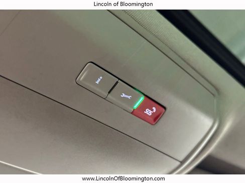 Used 2023 Volkswagen Atlas SEL R-Line image 48