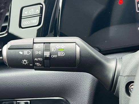 Certified 2025 Lexus NX 350 350 Premium w/ Cold Area Package image 22