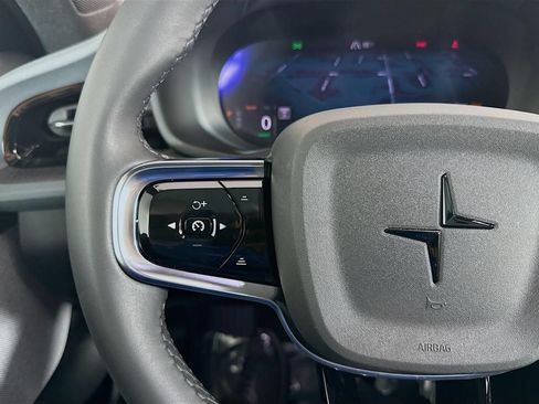 Used 2023 Polestar Polestar 2 w/ Pilot Pack AWD/4WD image 46