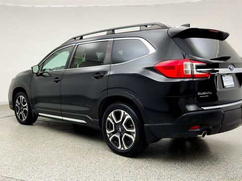 Used 2023 Subaru Ascent Limited AWD/4WD image 7