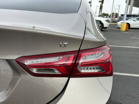 Used 2024 Ford Expedition Limited image 26