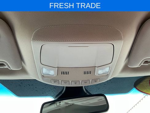 Used 2020 Ford Edge SEL w/ Convenience Package image 18