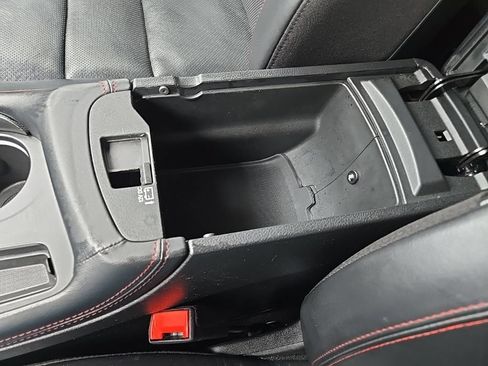 Used 2024 Dodge Durango GT AWD/4WD image 68