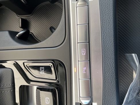 New 2026 Kia Carnival SX image 23