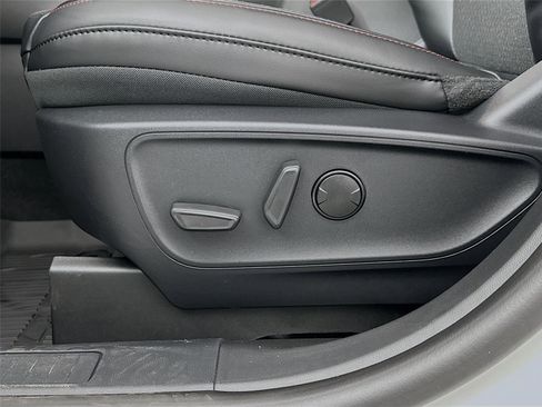 New 2026 Ford Escape ST-Line w/ Tech Pack #1 image 19